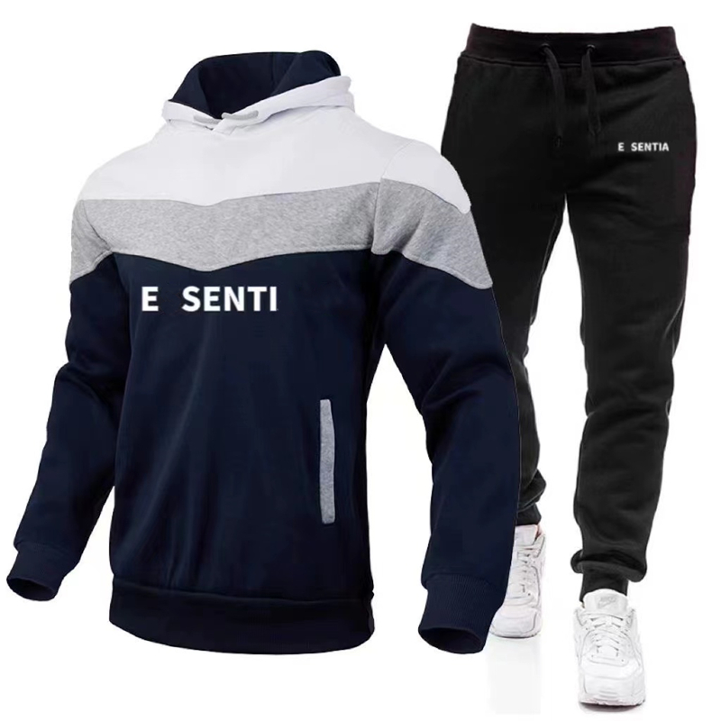 mens tracksuits designer sweatshirt suit mens set pure cotton fashion Hoodie trousers Sweatshirt Sportswear letter printing lovers same clothing S-3XL
mens tracksuits designer sweatshirt suit mens set pure cotton fashion Hoodie trousers Sweatshirt Sportswear letter printing lovers same clothing S-3XL