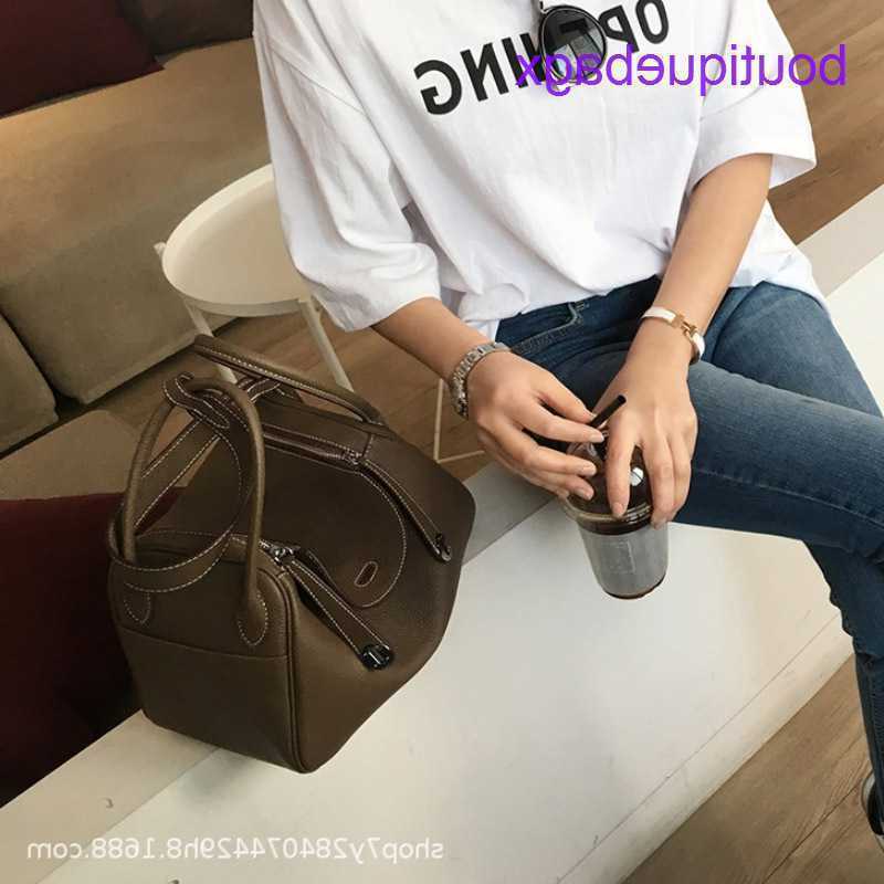 Designer Lindi Bags H Home on sale Korea dongdamen new litchi Mini Doctor versatile pillow bag one shoulder portable messenger, Black5
Designer Lindi Bags H Home on sale Korea dongdamen new litchi Mini Doctor versatile pillow bag one shoulder portable messenger, Black5