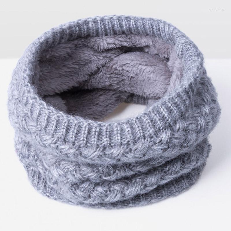 Scarves URDIAMOND Winter Scarf For Women Men Children Baby Ring Thicken Wool Velvet Collar Boys Girls Neck Unisex
Scarves URDIAMOND Winter Scarf For Women Men Children Baby Ring Thicken Wool Velvet Collar Boys Girls Neck Unisex