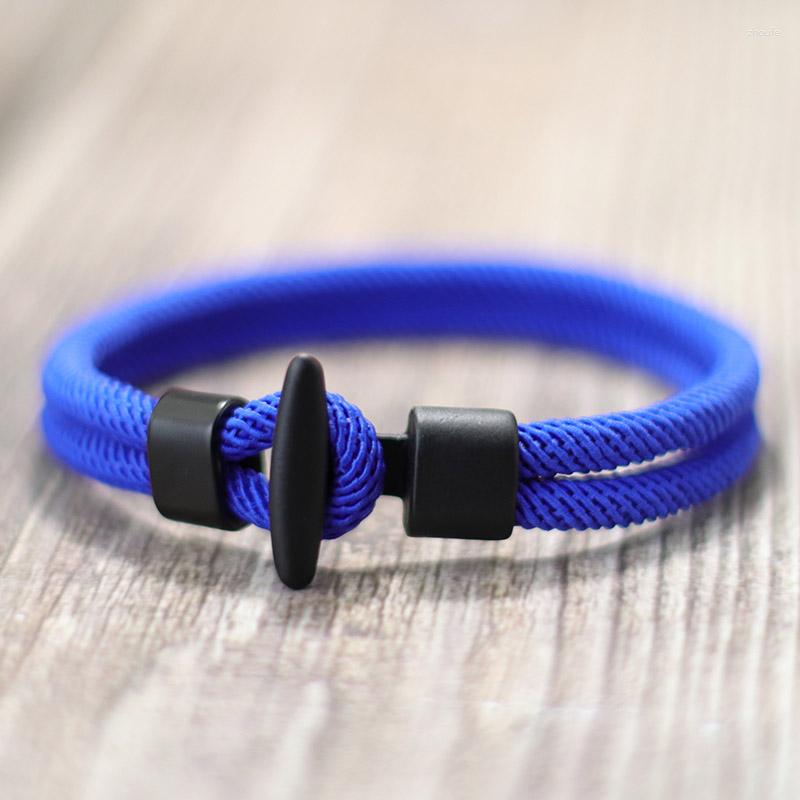 Charm Bracelets Minimalism Doule Layer Bracelet For Men Women Handmade Many Colors Milan Rope Easy-hook Customizable Festival Friendship
Charm Bracelets Minimalism Doule Layer Bracelet For Men Women Handmade Many Colors Milan Rope Easy-hook Customizable Festival Friendship