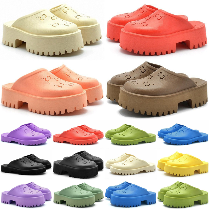 Woman Embroidered Fabric Slides Slippers Black Beige Multicolor Embroidery Mules Womens Home Flip Flops Casual Sandals Summer Leather, 16
Woman Embroidered Fabric Slides Slippers Black Beige Multicolor Embroidery Mules Womens Home Flip Flops Casual Sandals Summer Leather, 16