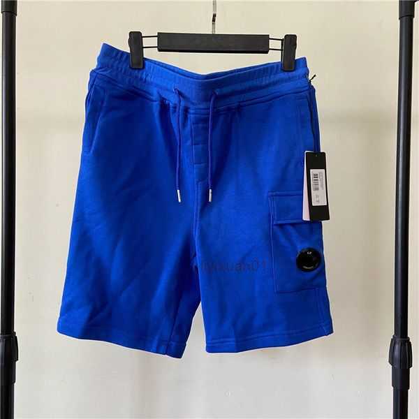 Men's Shorts Cp Casual Sports Companys Loose Pants Sweatpants Trendy Garment Dyed 3 I55N, A1
Men's Shorts Cp Casual Sports Companys Loose Pants Sweatpants Trendy Garment Dyed 3 I55N, A1