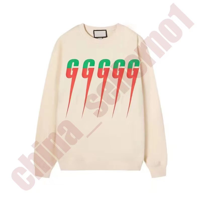 Mens Designer Hoodies Sweatshirt Green foam Nice Face Hoodie Designer Hooded Sweater Suit Men Womens Fashion Streetwear Pullover Sweatshirts Loose Tops Clothing, Beige
Mens Designer Hoodies Sweatshirt Green foam Nice Face Hoodie Designer Hooded Sweater Suit Men Womens Fashion Streetwear Pullover Sweatshirts Loose Tops Clothing, Beige