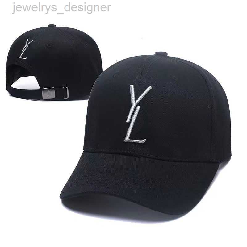 Designer Caps men's baseball cap designer Casquette Caps embroidered women's cap running outdoor hip-hop classic sunshade, 4:red
Designer Caps men's baseball cap designer Casquette Caps embroidered women's cap running outdoor hip-hop classic sunshade, 4:red