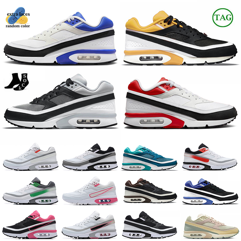 Original OG BW 91 Jogging Running Shoes White Black Persian Violet Sport Red Lyon Light Bone Mens Womens Designer Sneaker Outdoor Shies Chaussures 36-46, #7 40-46
Original OG BW 91 Jogging Running Shoes White Black Persian Violet Sport Red Lyon Light Bone Mens Womens Designer Sneaker Outdoor Shies Chaussures 36-46, #7 40-46