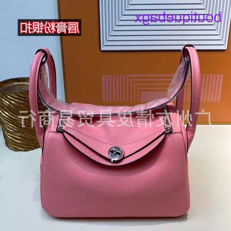 Designer Lindi Bags H Home on sale Family H bag litchi pattern head layer cow leather togo one shoulder cross body medicine doctor's waxHave Real Logo, Milkshake buckles
Designer Lindi Bags H Home on sale Family H bag litchi pattern head layer cow leather togo one shoulder cross body medicine doctor's waxHave Real Logo, Milkshake buckles