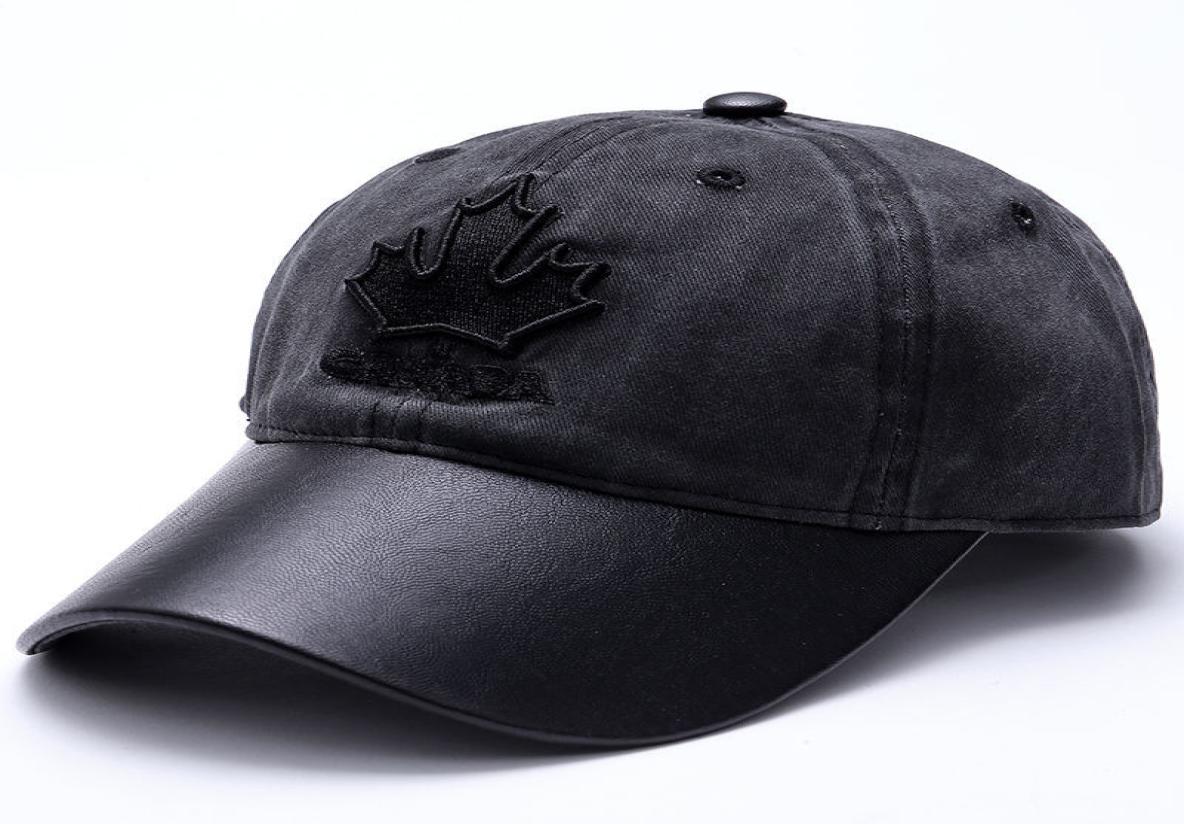 Sun hat embroidered cap of Canada baseball cap outdoor sports snapbacks can choose the color DD015542032, Red
Sun hat embroidered cap of Canada baseball cap outdoor sports snapbacks can choose the color DD015542032, Red