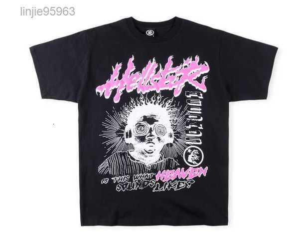 T-shirts Men' Top Quality 100% Cotton Men T-shirt t Shirt Graphic Tees Women Oversize White Black Loose Tee 022223h 280s5{category
T-shirts Men' Top Quality 100% Cotton Men T-shirt t Shirt Graphic Tees Women Oversize White Black Loose Tee 022223h 280s5{category