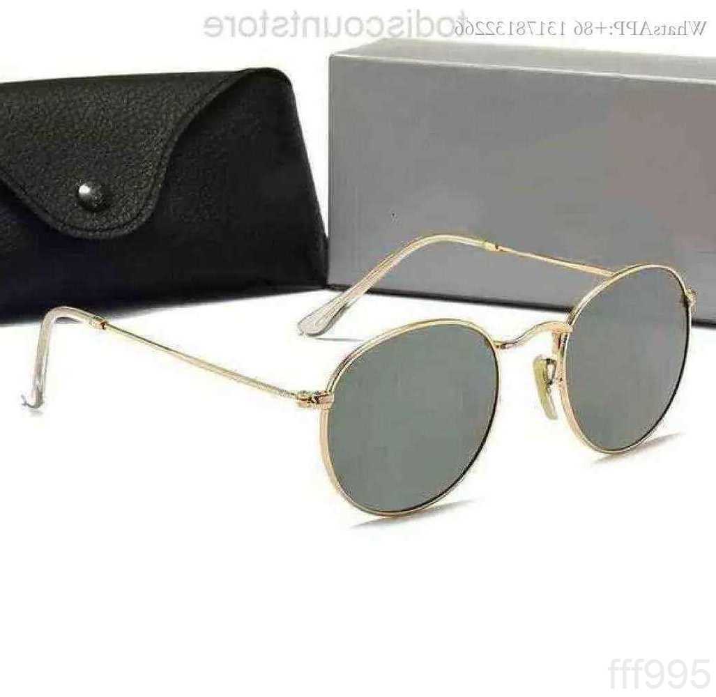 Sunglasses Sun Eyewear Metal Round Brand Women Frame Pol Fashion Glasses Tr90 s Men Design Cix Uv400 Mirror Gold R EGR3
Sunglasses Sun Eyewear Metal Round Brand Women Frame Pol Fashion Glasses Tr90 s Men Design Cix Uv400 Mirror Gold R EGR3