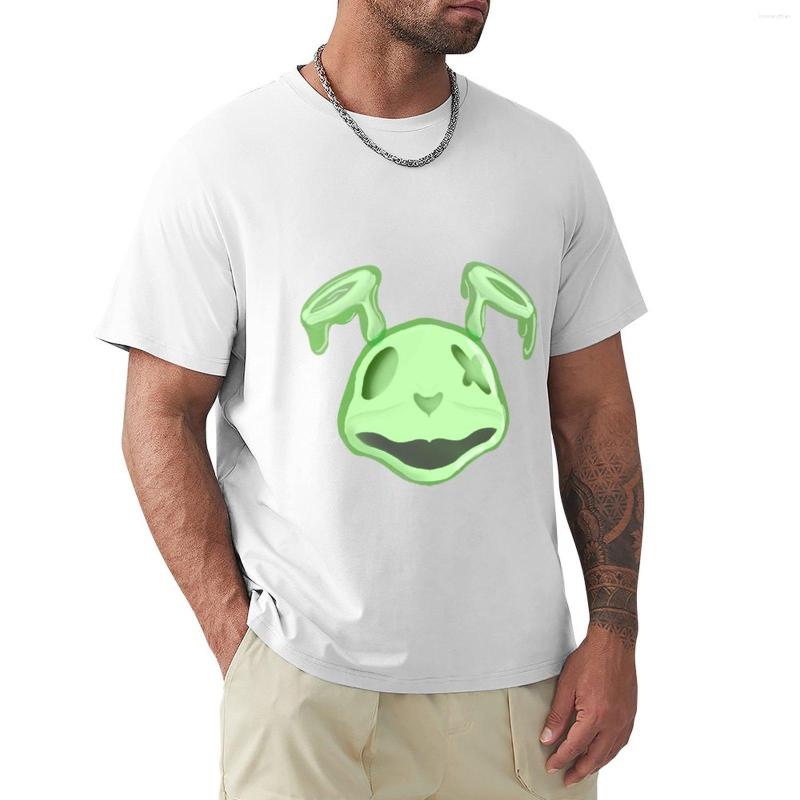 Men's Polos Rover The Ghoul Hound T-Shirt Black T Shirt Oversized Shirts Aesthetic Clothing Graphics Plain White Men, Dark gray
Men's Polos Rover The Ghoul Hound T-Shirt Black T Shirt Oversized Shirts Aesthetic Clothing Graphics Plain White Men, Dark gray