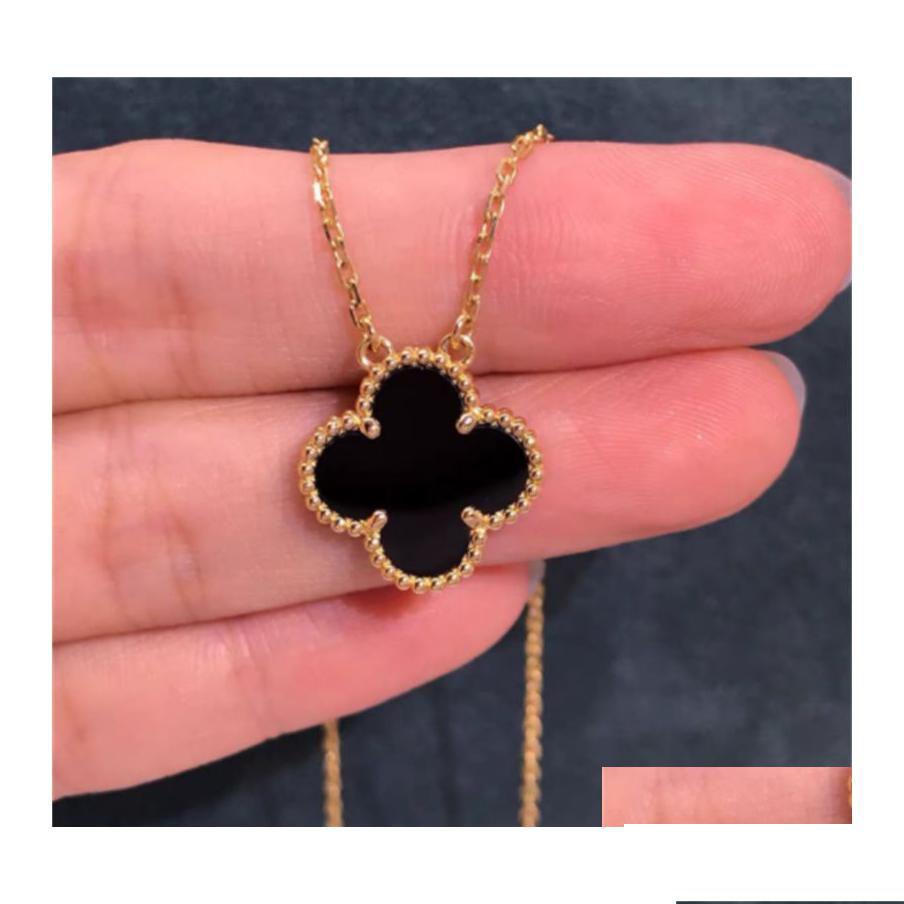 Pendant Necklaces Car Dvr Luxury Designer Jewelry Necklace Gold Sterling Sier Designers For Women Chain Dhfei
Pendant Necklaces Car Dvr Luxury Designer Jewelry Necklace Gold Sterling Sier Designers For Women Chain Dhfei