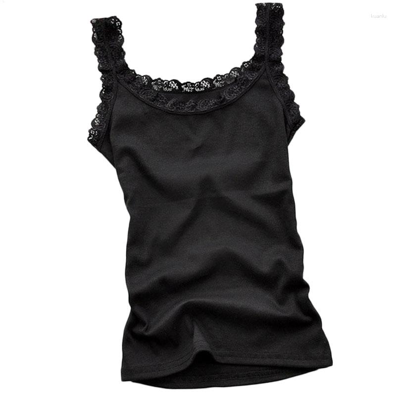 Women's Blouses Fashion Summer Tops Tee Shirt Femme Sexy Lace Top Blusas Women Ladies Vintage Sleeveless Casual Clothes Vestiti, Black
Women's Blouses Fashion Summer Tops Tee Shirt Femme Sexy Lace Top Blusas Women Ladies Vintage Sleeveless Casual Clothes Vestiti, Black