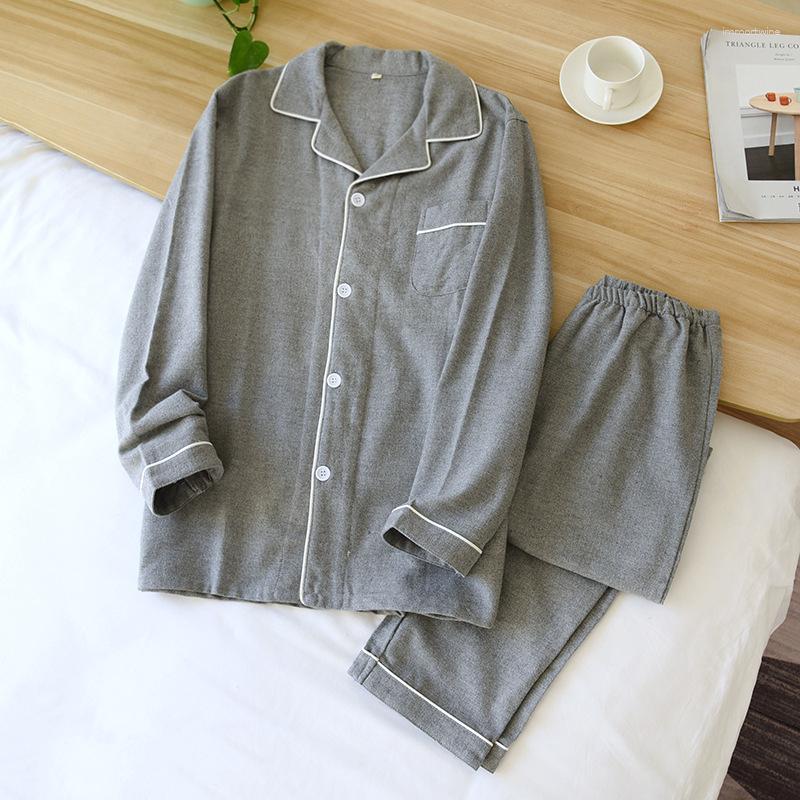 Women's Sleepwear Spring Couples Cotton Pajamas Long-sleeved Trousers Lounge Wear Solid Women And Men 2 Piece Pijama Mujer Home Set, Women pink
Women's Sleepwear Spring Couples Cotton Pajamas Long-sleeved Trousers Lounge Wear Solid Women And Men 2 Piece Pijama Mujer Home Set, Women pink