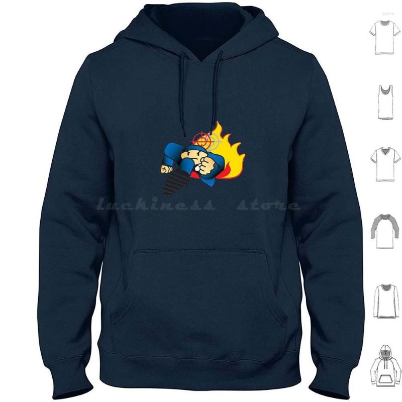 Men' Hoodies Duck Down Music Long Sleeve Records Label Rap Hip Hop Black Moon Dru Ha Boot Camp Clik, M-3-4baseball-black
Men' Hoodies Duck Down Music Long Sleeve Records Label Rap Hip Hop Black Moon Dru Ha Boot Camp Clik, M-3-4baseball-black