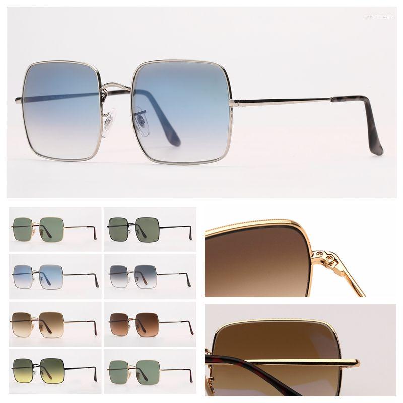 Sunglasses Womens Fashion Square Optical Woman Mens Sun Glasses Eyewear Des Lunettes De Soleil With Leather Case And Retail
Sunglasses Womens Fashion Square Optical Woman Mens Sun Glasses Eyewear Des Lunettes De Soleil With Leather Case And Retail