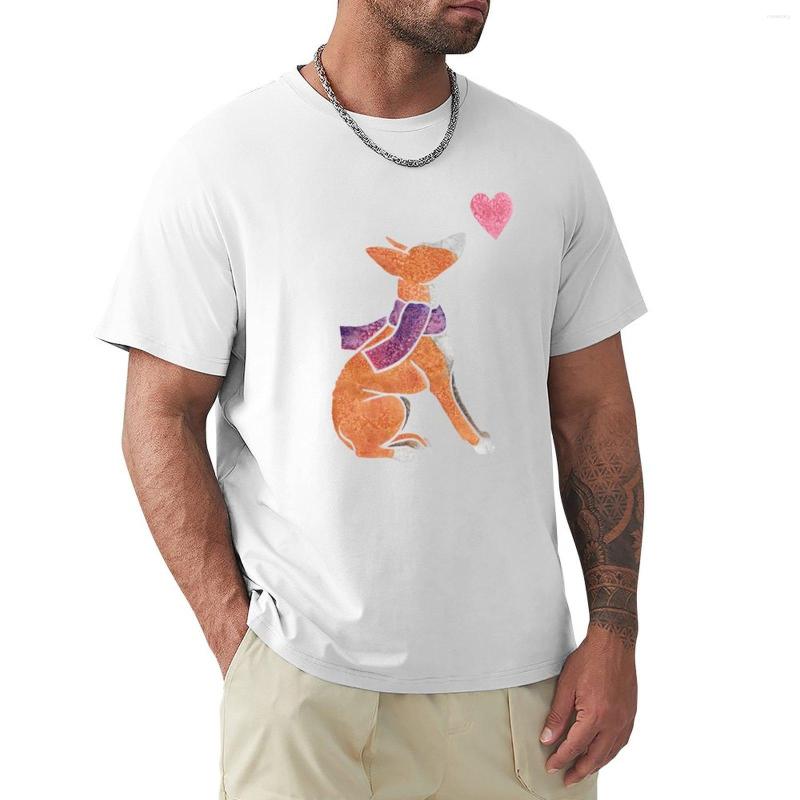 Men' Polos Watercolour Ibizan Hound T-Shirt Man Clothes Funny T Shirt Black Shirts For Men, Green
Men' Polos Watercolour Ibizan Hound T-Shirt Man Clothes Funny T Shirt Black Shirts For Men, Green