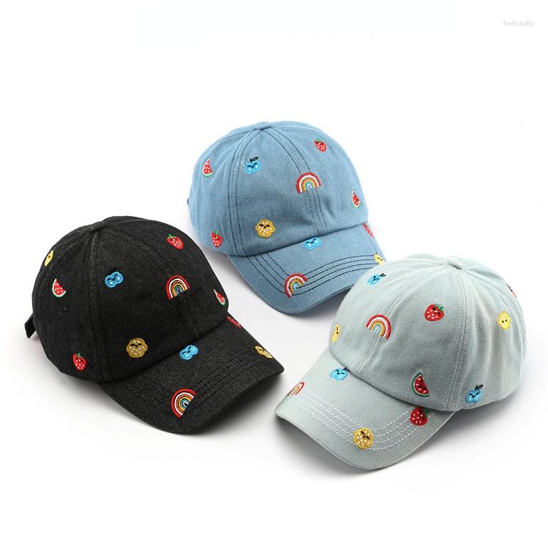 Ball Caps Brand Denim Jeans Vintage Men Baseball Cap Women Snapback Hats For Summer Bone Gorras Casquette Male Hat
Ball Caps Brand Denim Jeans Vintage Men Baseball Cap Women Snapback Hats For Summer Bone Gorras Casquette Male Hat