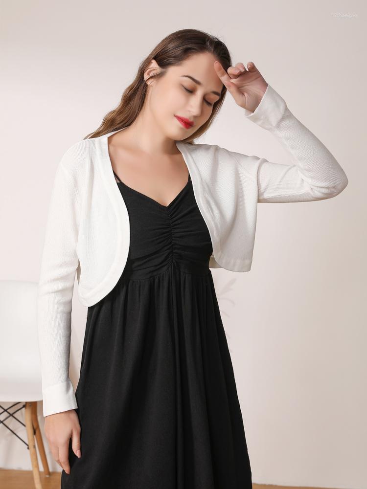 Women's Knits Tricot Korean Fashion Style Summer Cardigan Women White Outerwear Girls Knitted Ladies Sweaters Blouses Cropped Black Sweater, Sky blue
Women's Knits Tricot Korean Fashion Style Summer Cardigan Women White Outerwear Girls Knitted Ladies Sweaters Blouses Cropped Black Sweater, Sky blue