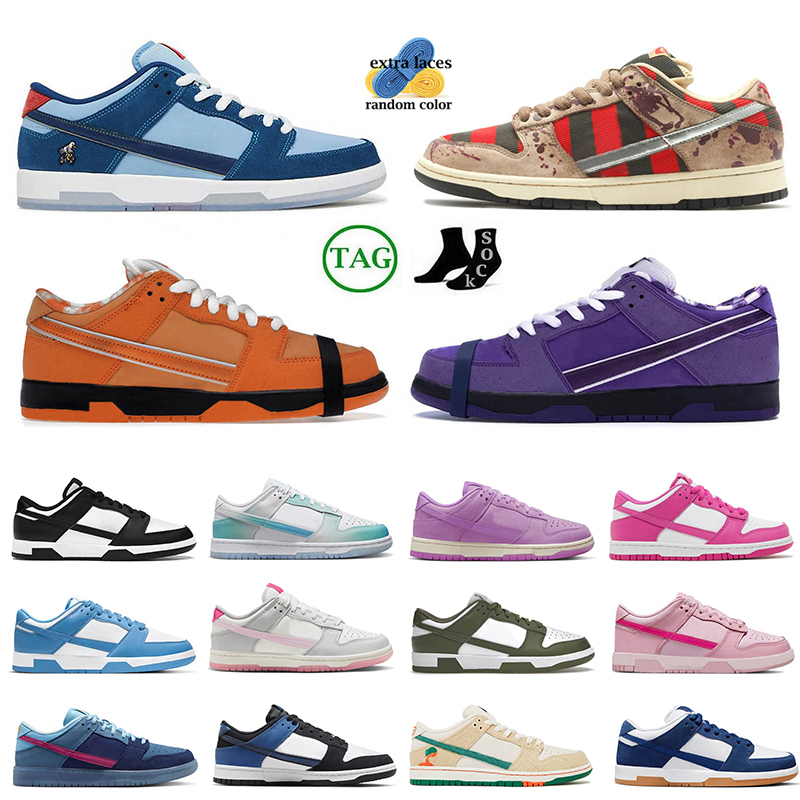 designer skater falt panda low running shoes for mens womens classic coast Unlock Your Space Run The Jewels Black White Chunky Triple Pink Dhgate sneakers 36-47, C20 36-45
designer skater falt panda low running shoes for mens womens classic coast Unlock Your Space Run The Jewels Black White Chunky Triple Pink Dhgate sneakers 36-47, C20 36-45