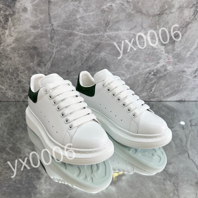 New top Casual Shoes small white shoes lovers' letters flat bottom lace up board shoe men's and women's sports low tops shoes, 04
New top Casual Shoes small white shoes lovers' letters flat bottom lace up board shoe men's and women's sports low tops shoes, 04