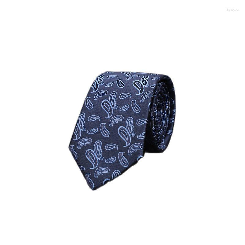 Bow Ties Necktie Handsome 7.5cm Fancy Red And Orange Ornament Paisley For Men Wedding
Bow Ties Necktie Handsome 7.5cm Fancy Red And Orange Ornament Paisley For Men Wedding