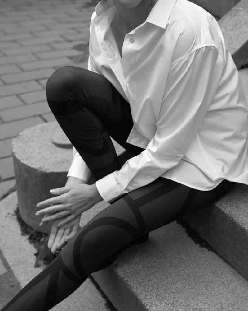 Women's Blouses Woman Oversized Capri Shirt Blue WHITE Chamomile Cotton TOP Loose Fit Curved Hem Embroidered LOGO
Women's Blouses Woman Oversized Capri Shirt Blue WHITE Chamomile Cotton TOP Loose Fit Curved Hem Embroidered LOGO