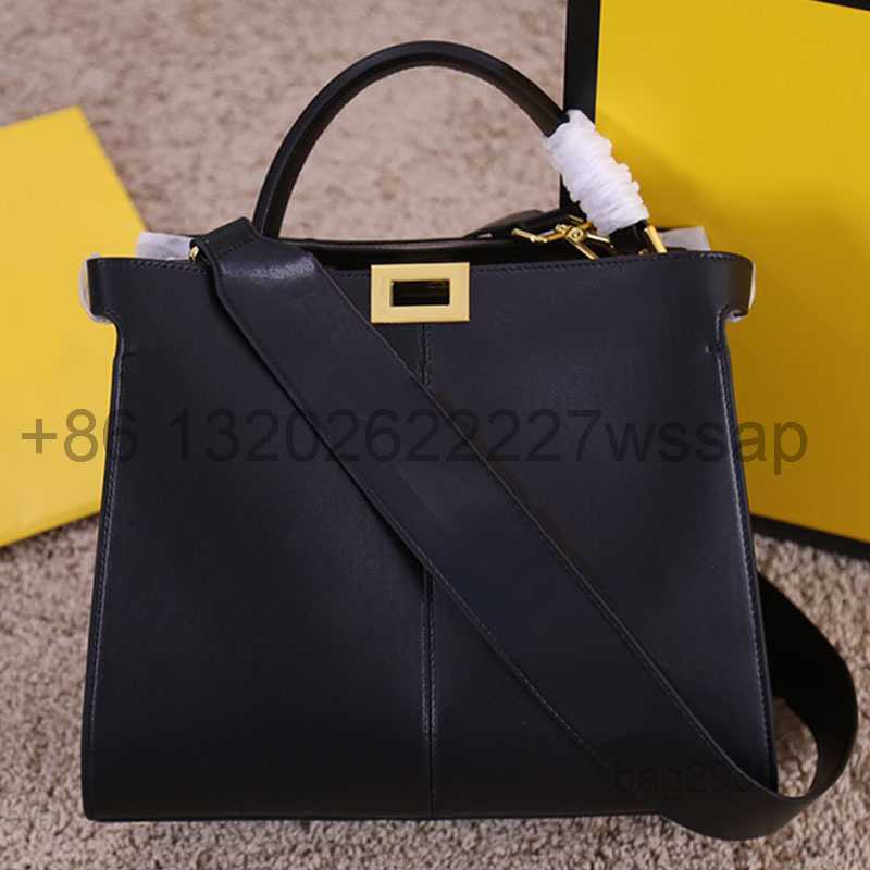 Evening Bags Quality Top Handbag Crossbody Bags Shoulder Strap Fashion Letter Plain Classic Tote Bags Square Rotary Lock Genuine Leather La, 13
Evening Bags Quality Top Handbag Crossbody Bags Shoulder Strap Fashion Letter Plain Classic Tote Bags Square Rotary Lock Genuine Leather La, 13