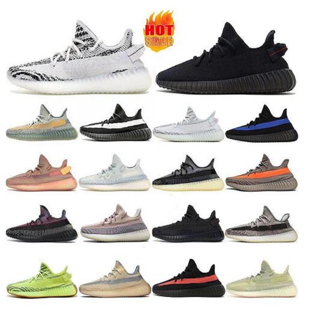 Salt Slate Running Shoes For Men Women Sneakers Space Grey MX Grey Dark Salt Granite Dazzle Blue Bone Zebra Onyx Black Red Mx Rock Size 46 47 48 Runners Sneaker Trainers, #18
Salt Slate Running Shoes For Men Women Sneakers Space Grey MX Grey Dark Salt Granite Dazzle Blue Bone Zebra Onyx Black Red Mx Rock Size 46 47 48 Runners Sneaker Trainers, #18