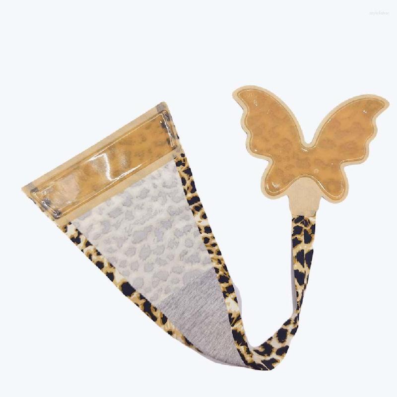 Women' Panties Leopard Seamless Thong Sexy Invisible C String Female Underwear Women Adhesive Lingerie Underpanties, Butterfly
Women' Panties Leopard Seamless Thong Sexy Invisible C String Female Underwear Women Adhesive Lingerie Underpanties, Butterfly