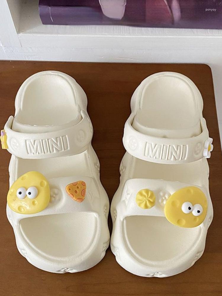 Sandals Summer Korean Style Fashion Women Shallow Causal Sweet Slip-On Shoes Female Holiday French Designer Platform 2023, Light green
Sandals Summer Korean Style Fashion Women Shallow Causal Sweet Slip-On Shoes Female Holiday French Designer Platform 2023, Light green