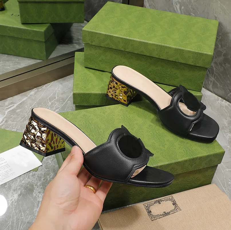 Designers Low Heeled Leather Sexy Sandals Women Interlocking High-quality Real Leather Slippers G Cut-out Slide Sandal Calf Ladi, 10
Designers Low Heeled Leather Sexy Sandals Women Interlocking High-quality Real Leather Slippers G Cut-out Slide Sandal Calf Ladi, 10