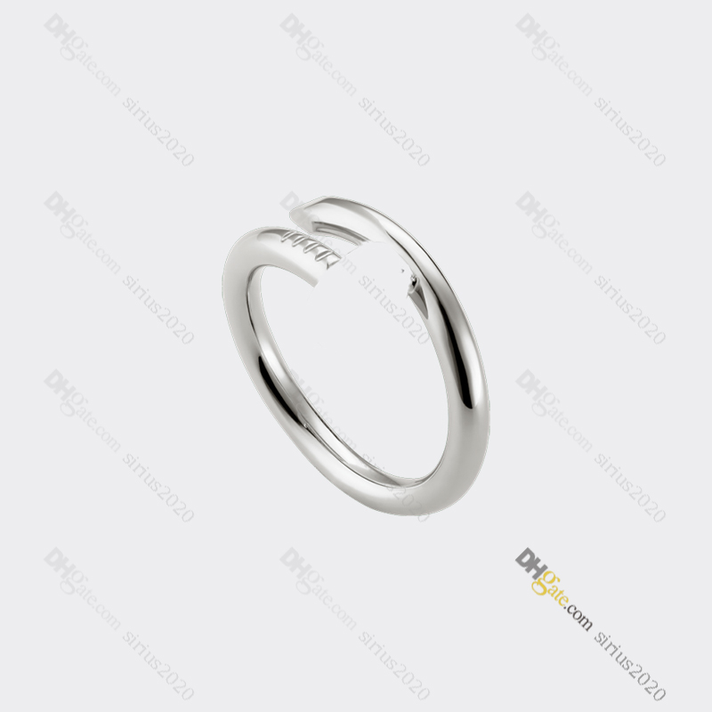 ring designer for women nail ring screw rings Titanium Steel Ring Gold-Plated Never Fading Non-Allergic,Silver Ring; Store/21491608
ring designer for women nail ring screw rings Titanium Steel Ring Gold-Plated Never Fading Non-Allergic,Silver Ring; Store/21491608