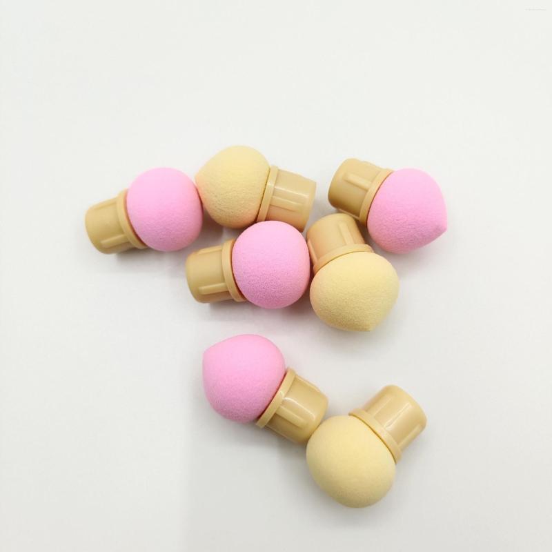 Nail Art Kits Round Replaceable Sponge Heads Shading Pen Dotting Brush Head Rhinestone Handle
Nail Art Kits Round Replaceable Sponge Heads Shading Pen Dotting Brush Head Rhinestone Handle