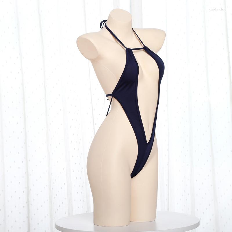 Bras Sets Sexy Bikini Women Fashion Sleepwear Lingerie Temptation Underwear Nightdress Cosplay Costume Jumpsuit Nightwear, Yx-1801
Bras Sets Sexy Bikini Women Fashion Sleepwear Lingerie Temptation Underwear Nightdress Cosplay Costume Jumpsuit Nightwear, Yx-1801