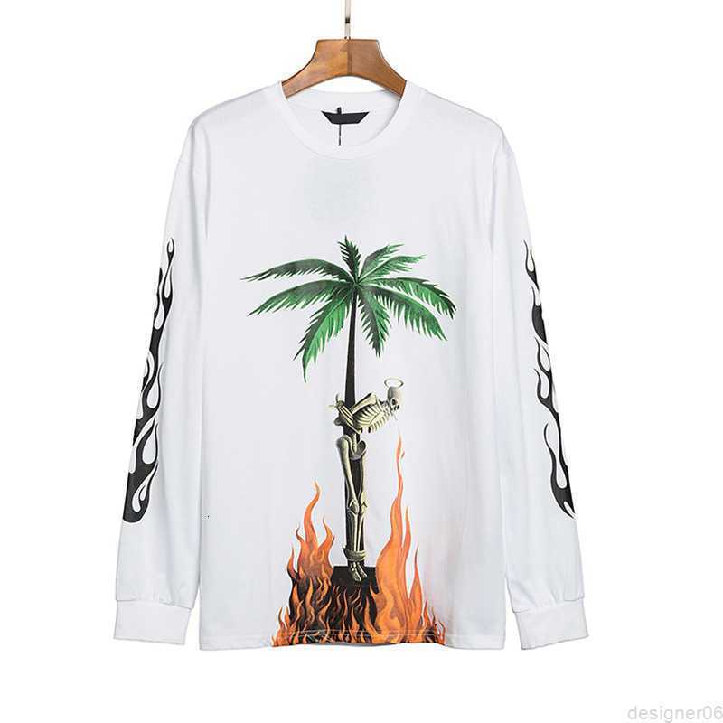 plamHoodies Sweatshirts Hoodie for Men Plam Fashion Angle Cotton Unisex Designer Fashionable Pammangler Skull Flame Print in Crew Neck Shirt and 9kw4, White
plamHoodies Sweatshirts Hoodie for Men Plam Fashion Angle Cotton Unisex Designer Fashionable Pammangler Skull Flame Print in Crew Neck Shirt and 9kw4, White