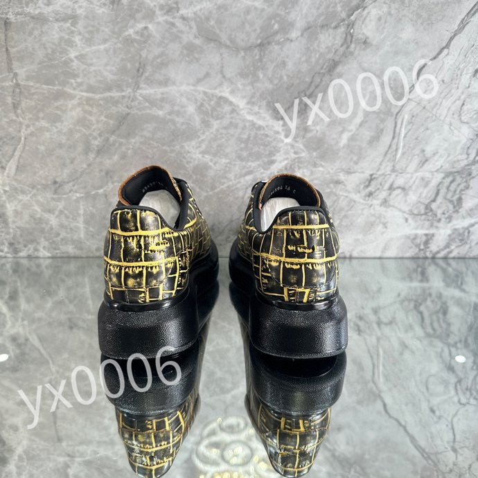 2023 new top Luxury Casual Shoes small white shoes lovers' letters flat bottom lace up board shoes men's and women's sports low tops shoes, 01
2023 new top Luxury Casual Shoes small white shoes lovers' letters flat bottom lace up board shoes men's and women's sports low tops shoes, 01