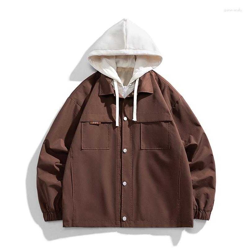 Men's Jackets Army Combat Mens Hooded Bomber Coats Military Soft Shell Men Tactical Windproof Waterproof Jacket, Beige
Men's Jackets Army Combat Mens Hooded Bomber Coats Military Soft Shell Men Tactical Windproof Waterproof Jacket, Beige