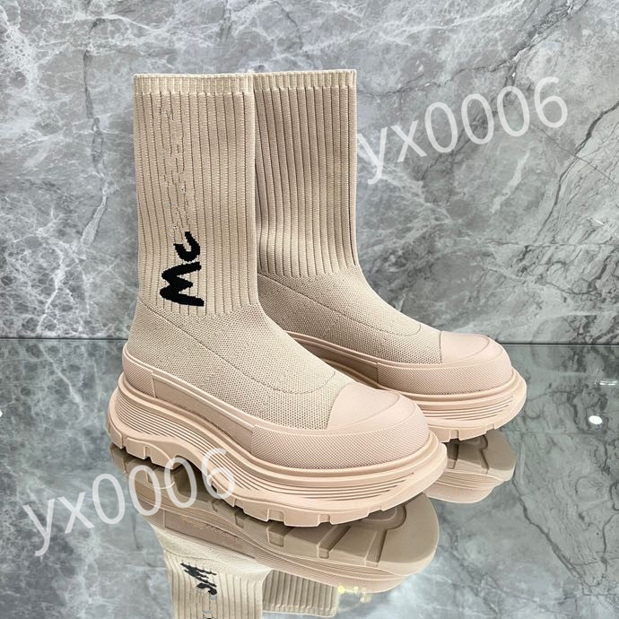 Hot Casual Shoe Four season white sports women's and men's casual board shoes kinds of comfortable all cow leather, 05
Hot Casual Shoe Four season white sports women's and men's casual board shoes kinds of comfortable all cow leather, 05