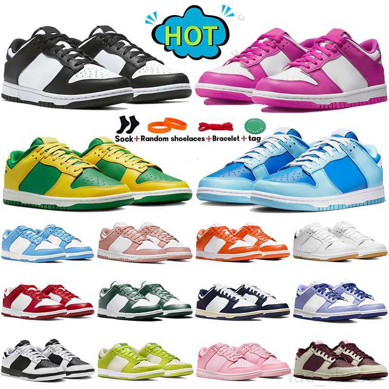 New mens designer shoes low white black panda QS argon grey fog gum UNC triple pink foam vintage navy active fuchsia easter men women casual sneakers, 02 argon
New mens designer shoes low white black panda QS argon grey fog gum UNC triple pink foam vintage navy active fuchsia easter men women casual sneakers, 02 argon
