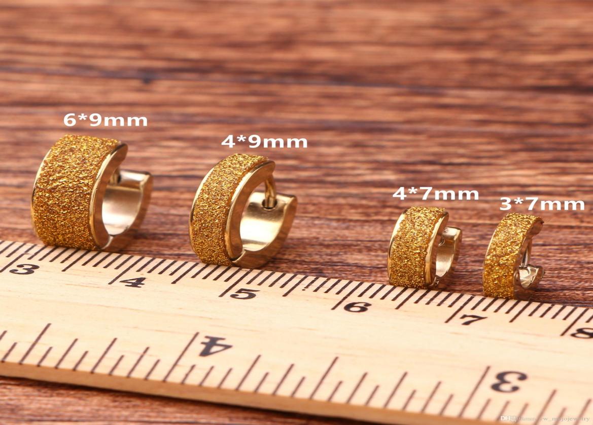 2020 Fashion Design Cool Young Men and Womens High Quality Shining Silver and Gold Plated Unisex Personality Earring9271647
2020 Fashion Design Cool Young Men and Womens High Quality Shining Silver and Gold Plated Unisex Personality Earring9271647