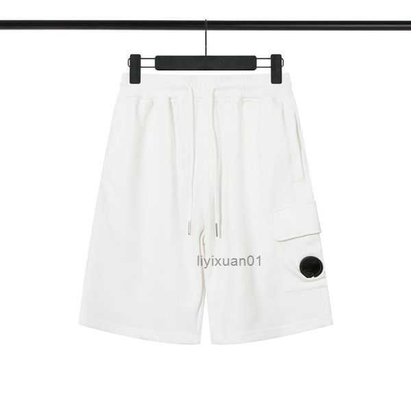Summer Men Shorts Slim Beach Pants Cp Designer Classic Lens Decorative Mens Short Sweatpants 3 P93D
Summer Men Shorts Slim Beach Pants Cp Designer Classic Lens Decorative Mens Short Sweatpants 3 P93D