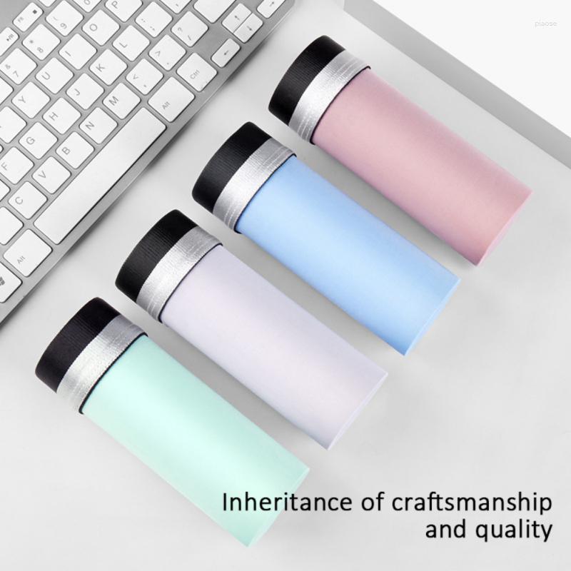 Underpants 1 Pc Men Panties Breathable Ice Silk Seamless Underwear Thin Boxer Shorts Male Plus Size Boxers, 02
Underpants 1 Pc Men Panties Breathable Ice Silk Seamless Underwear Thin Boxer Shorts Male Plus Size Boxers, 02