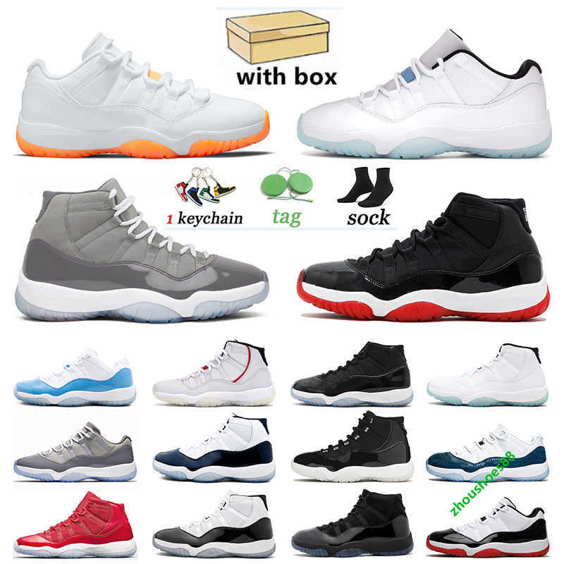 Trainers 2023 Basketball Jumpman 11 11s Men Sports Concord Bred Shoes Women Cap and Gown Sneakers Low Legend Blue Win Like 96 Citrus Cool Grey Navy gum Jogging, B9 win like 96 36-47
Trainers 2023 Basketball Jumpman 11 11s Men Sports Concord Bred Shoes Women Cap and Gown Sneakers Low Legend Blue Win Like 96 Citrus Cool Grey Navy gum Jogging, B9 win like 96 36-47