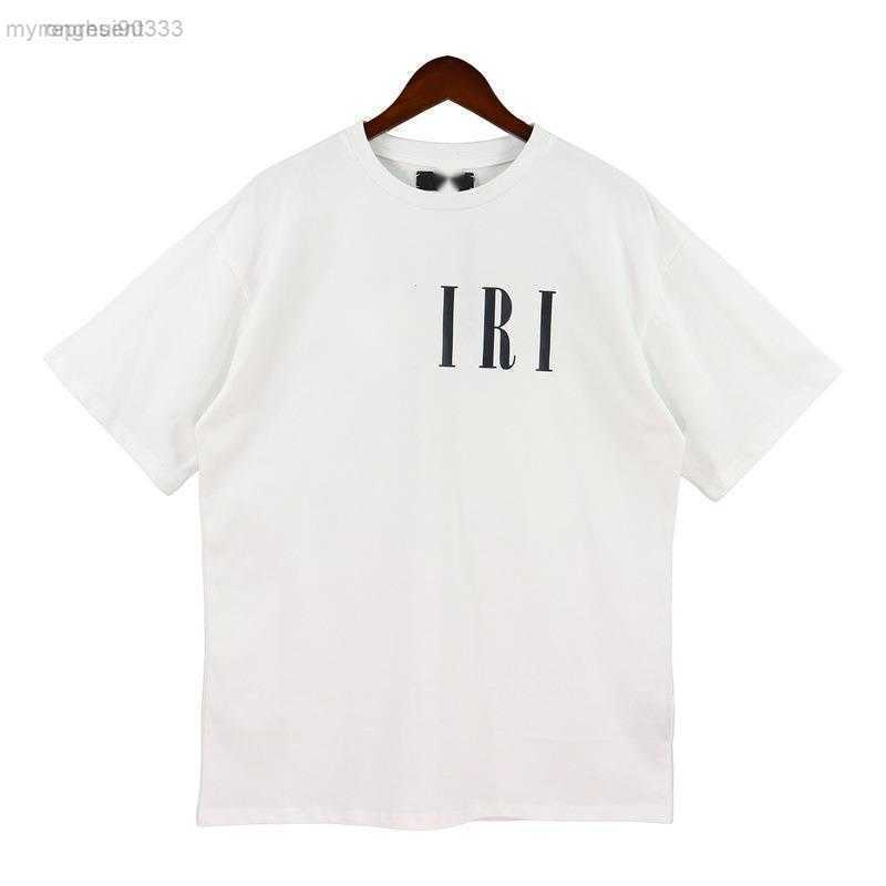 New Mens Womens Designer Shirts Printed Fashion Man T-shirt Tops Quality Cotton Tees Luxury Hip Hop Streetwear Tshirts Ch Qrkt LIMM, White
New Mens Womens Designer Shirts Printed Fashion Man T-shirt Tops Quality Cotton Tees Luxury Hip Hop Streetwear Tshirts Ch Qrkt LIMM, White