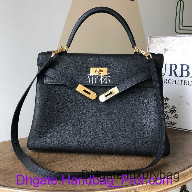 Top Original Edition killye Tote Bag Designer handbag Hrems online store Togo leather killyes bag One shoulder cross body cow 25 28 portable womens 2023 Have Real Logo, Brown
Top Original Edition killye Tote Bag Designer handbag Hrems online store Togo leather killyes bag One shoulder cross body cow 25 28 portable womens 2023 Have Real Logo, Brown