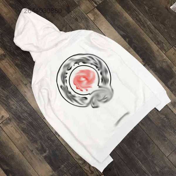 3a Classic Zipper Ch Hoodies Designer Horseshoe Sanskrit Cross Print Pullover Heart Hoody Sweatshirts Sweater Luxury Woman Jackts Fate 42 W1S0
3a Classic Zipper Ch Hoodies Designer Horseshoe Sanskrit Cross Print Pullover Heart Hoody Sweatshirts Sweater Luxury Woman Jackts Fate 42 W1S0