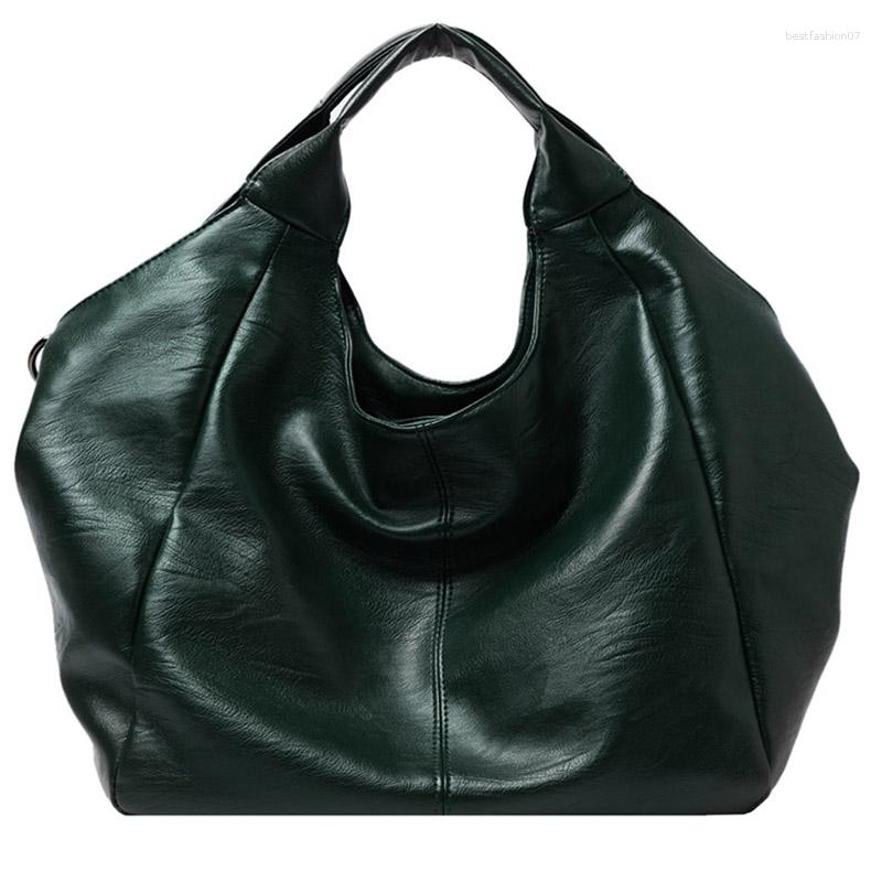 Evening Bags Ladies PU Handbag Shoulder Storage Bag Top Handle Messenger Designer Wallet Brand Women Handbags, Black
Evening Bags Ladies PU Handbag Shoulder Storage Bag Top Handle Messenger Designer Wallet Brand Women Handbags, Black