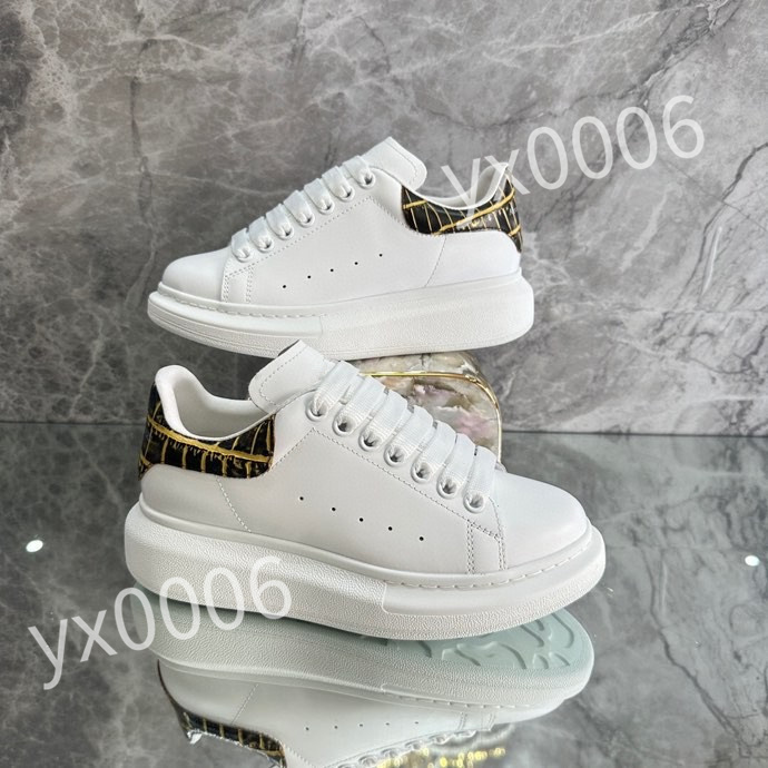 2023 new top Luxurys Casual Shoes small white shoes lovers' letters flat bottom lace up board shoe men's and women's sports low tops shoes, 05
2023 new top Luxurys Casual Shoes small white shoes lovers' letters flat bottom lace up board shoe men's and women's sports low tops shoes, 05