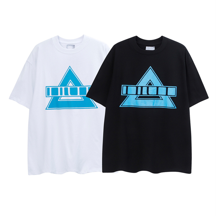 Summer PA Men Womens palm T-shirts Mans Stylist Tee Guillotine Bear palms Printed Short Sleeve Truncated Bears Angles Tees angel t shirt#S-XL06, Black
Summer PA Men Womens palm T-shirts Mans Stylist Tee Guillotine Bear palms Printed Short Sleeve Truncated Bears Angles Tees angel t shirt#S-XL06, Black