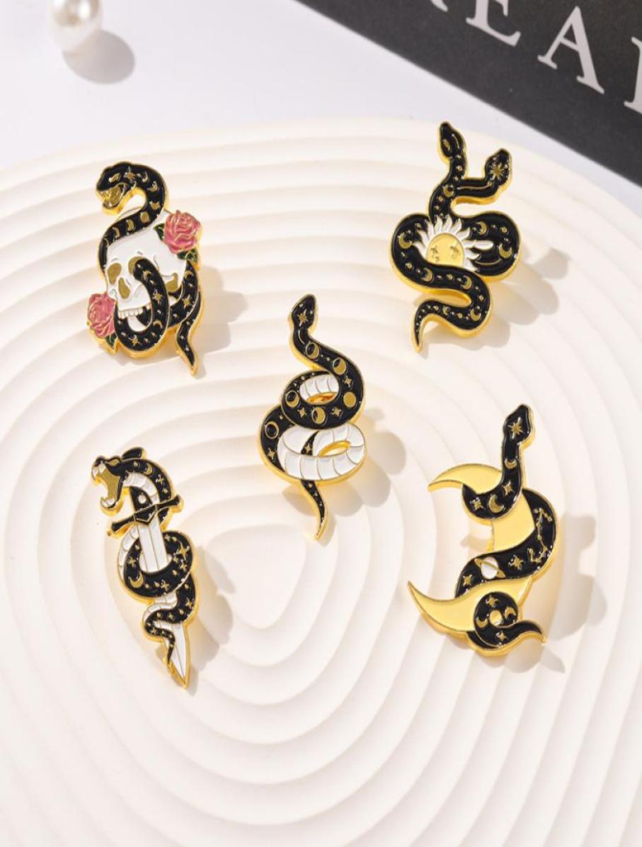 Vintage Black Men Brooches Pin for Women Fashion Dress Coat Shirt Demin Metal Funny Brooch Pins Badges Backpack Gift Jewelry9717456
Vintage Black Men Brooches Pin for Women Fashion Dress Coat Shirt Demin Metal Funny Brooch Pins Badges Backpack Gift Jewelry9717456